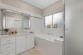 Property photo of 8 Sirius Way Kurunjang VIC 3337