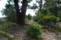 Property photo of 104 Julien Lane Ballarat East VIC 3350