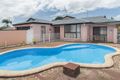 Property photo of 51 Melbourne Road Arundel QLD 4214