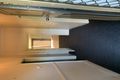 Property photo of 1 Subiaco Avenue Cessnock NSW 2325