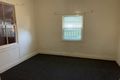 Property photo of 1 Subiaco Avenue Cessnock NSW 2325