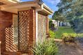 Property photo of 1 Market Street Wangi Wangi NSW 2267