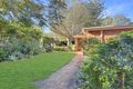 Property photo of 1 Market Street Wangi Wangi NSW 2267