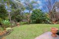 Property photo of 88 Monteith Street Warrawee NSW 2074