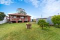 Property photo of 2 Flinders Street Fairfield West NSW 2165