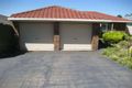 Property photo of 7 Wanaka Court Greenwith SA 5125