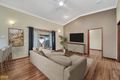 Property photo of 5 Gartmore Close Innisfail Estate QLD 4860