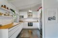 Property photo of 21 Hill View Road Bridgewater SA 5155