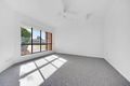 Property photo of 15 Hellas Street Barlows Hill QLD 4703