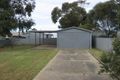 Property photo of 46 Mentone Road East Hayborough SA 5211