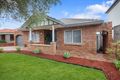 Property photo of 44 Robert Street Kingsgrove NSW 2208