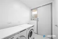 Property photo of 32 Gregorace Place Bonnyrigg NSW 2177
