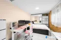 Property photo of 32 Gregorace Place Bonnyrigg NSW 2177