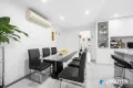 Property photo of 32 Gregorace Place Bonnyrigg NSW 2177