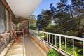 Property photo of 3/16-18 Devitt Street Narrabeen NSW 2101