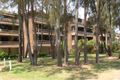 Property photo of 3/16-18 Devitt Street Narrabeen NSW 2101