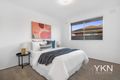 Property photo of 104 Denton Avenue St Albans VIC 3021