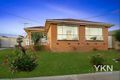 Property photo of 104 Denton Avenue St Albans VIC 3021