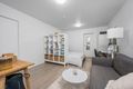 Property photo of 17/51 Glenview Street Paddington NSW 2021