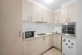 Property photo of 17/51 Glenview Street Paddington NSW 2021