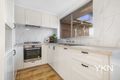 Property photo of 104 Denton Avenue St Albans VIC 3021