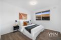 Property photo of 104 Denton Avenue St Albans VIC 3021