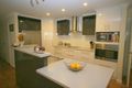 Property photo of 26 Centaurus Terrace McKail WA 6330