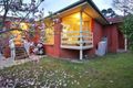 Property photo of 1 Lincoln Road Croydon VIC 3136