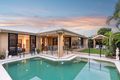 Property photo of 12 Freycinet Row Buderim QLD 4556