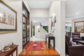 Property photo of 12 Freycinet Row Buderim QLD 4556