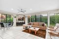Property photo of 12 Freycinet Row Buderim QLD 4556