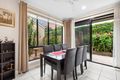 Property photo of 12 Freycinet Row Buderim QLD 4556