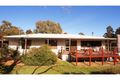 Property photo of 49 Wildflower Drive Pomonal VIC 3381