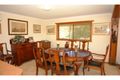 Property photo of 49 Wildflower Drive Pomonal VIC 3381