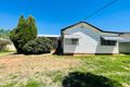 Property photo of 11 Turner Street Condobolin NSW 2877
