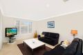 Property photo of 8 Mona Street Mona Vale NSW 2103