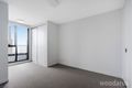 Property photo of 404/443 Upper Heidelberg Road Ivanhoe VIC 3079