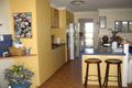 Property photo of 29 Emerald Court Middle Ridge QLD 4350