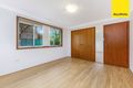 Property photo of 7 Drayton Avenue Castle Hill NSW 2154