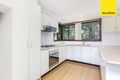 Property photo of 7 Drayton Avenue Castle Hill NSW 2154