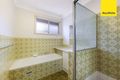 Property photo of 7 Drayton Avenue Castle Hill NSW 2154