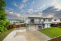 Property photo of 1 Lambert Street Kirwan QLD 4817