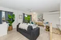 Property photo of 1 Lambert Street Kirwan QLD 4817