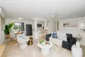 Property photo of 1 Lambert Street Kirwan QLD 4817