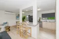 Property photo of 1 Lambert Street Kirwan QLD 4817
