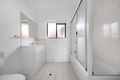 Property photo of 15 Hellas Street Barlows Hill QLD 4703