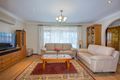 Property photo of 13 Aquarius Avenue Elermore Vale NSW 2287