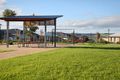 Property photo of LOT 1710 Superior Lane Seaford Meadows SA 5169