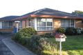 Property photo of 4 Burraneer Drive Keysborough VIC 3173
