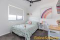 Property photo of 55 Stream Avenue Dubbo NSW 2830
